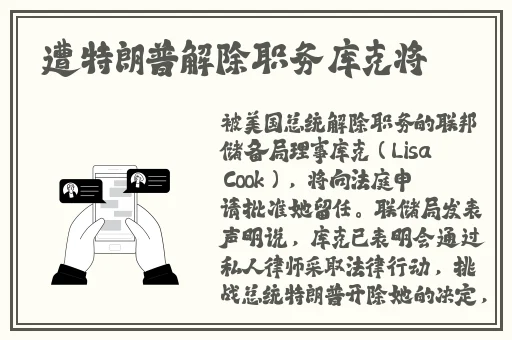 亚洲vs欧洲vs美洲人口比例