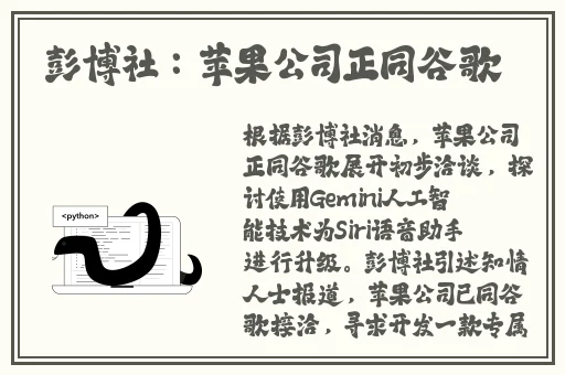 ysl水蜜桃色推荐8.40